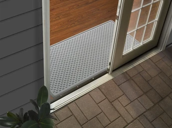 IndoorMat