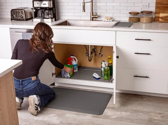 SinkMat