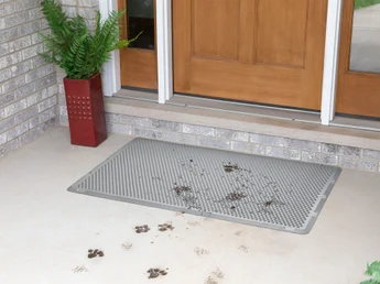 OutdoorMat