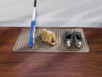 BootTray