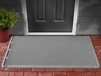 OutdoorMat