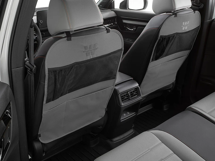 Seat Back Protector