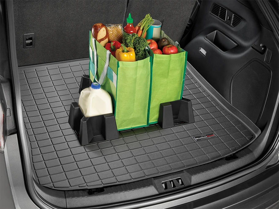Cargo Organizers