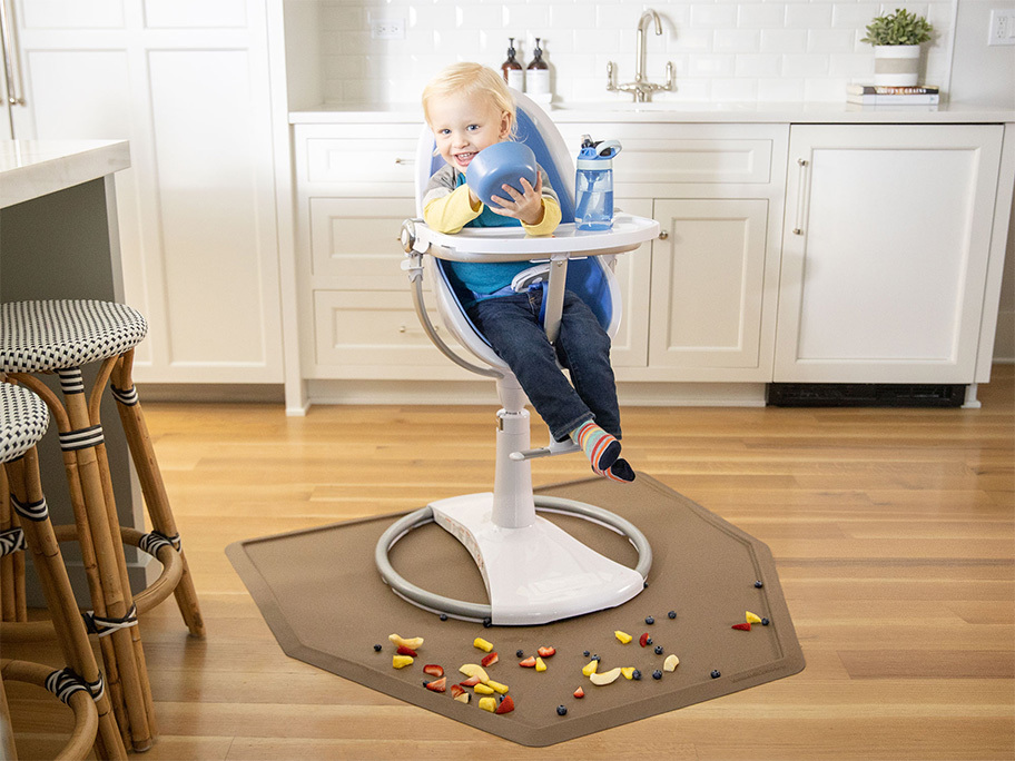 All-Purpose Mat