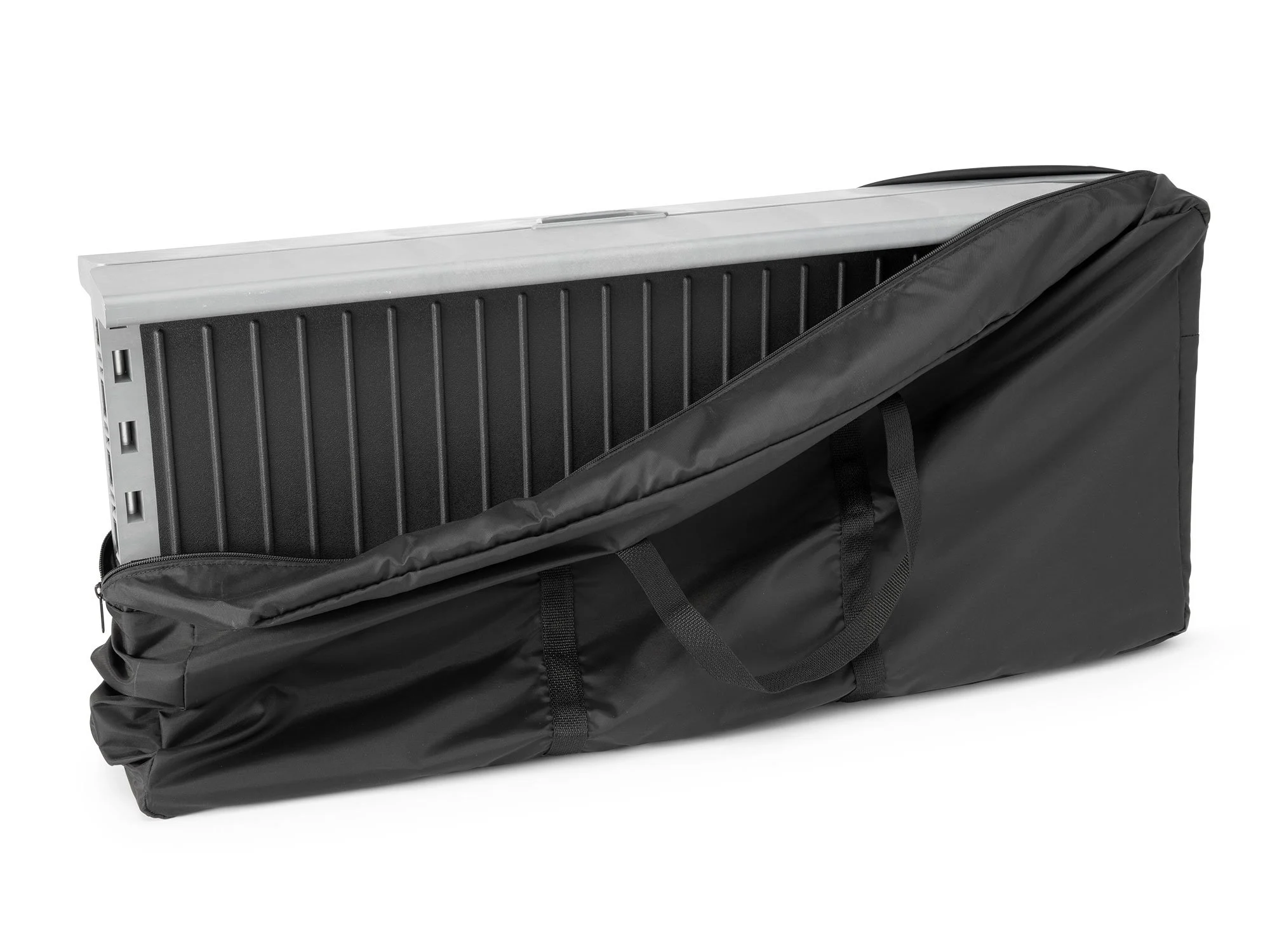 PetRamp Storage Bag