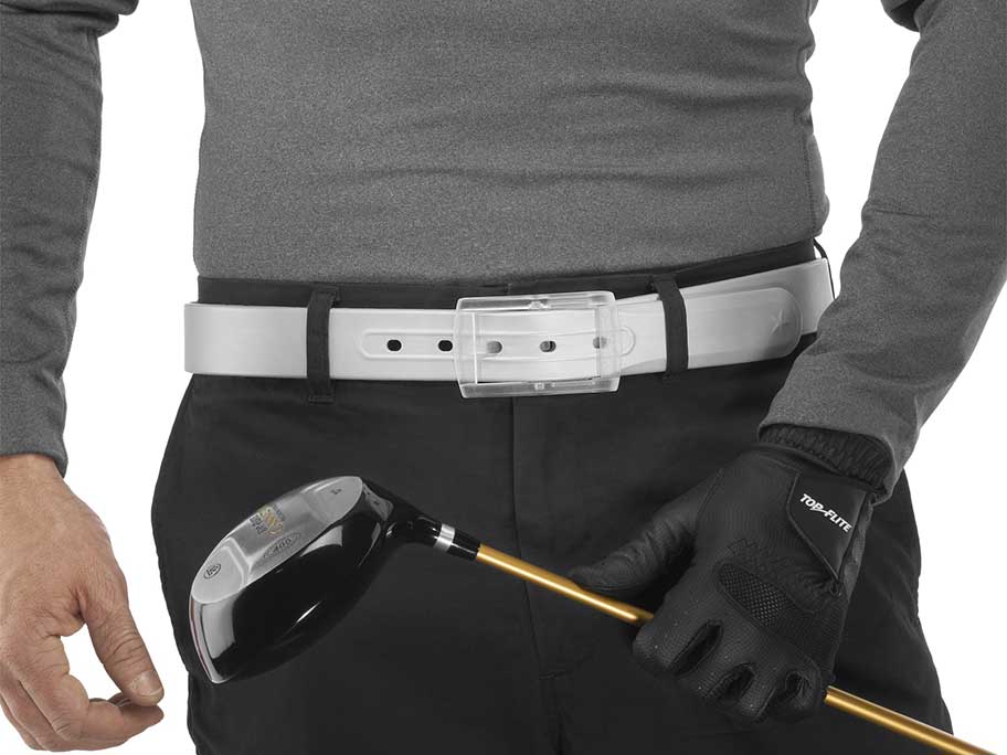 StarBelt