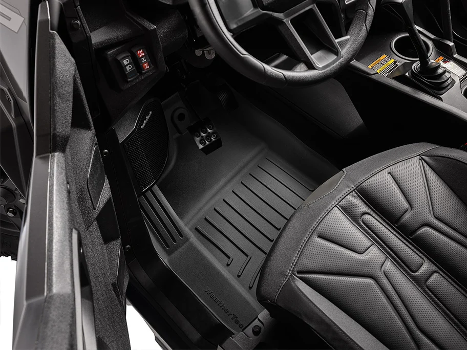UTV FloorLiner HP