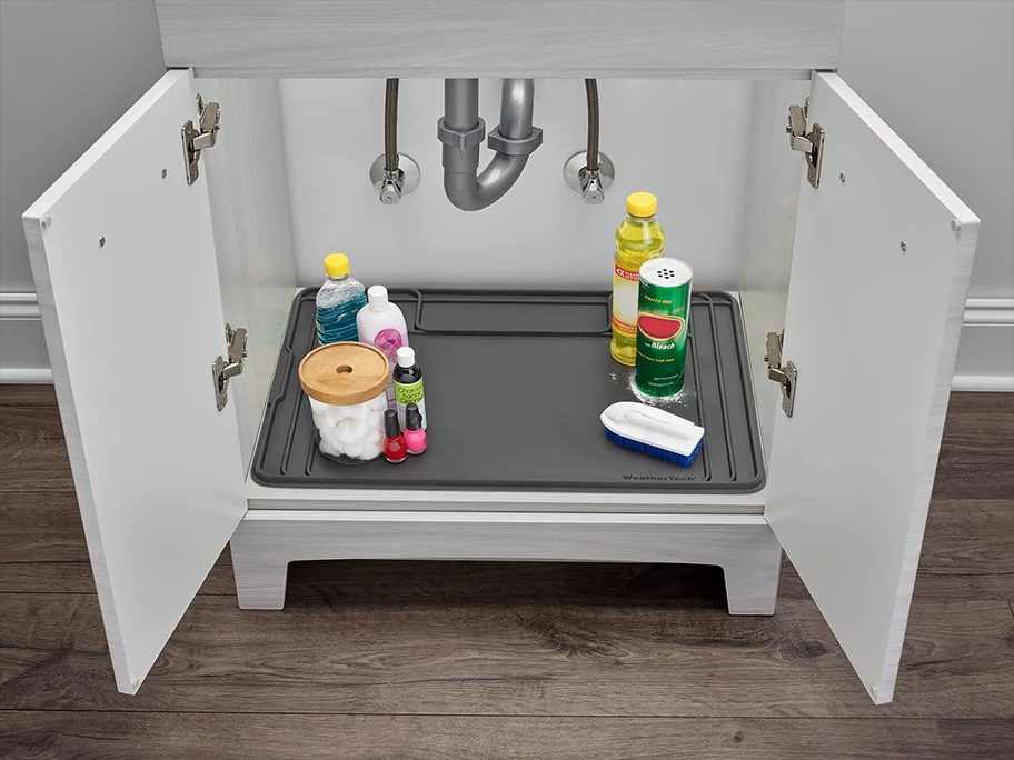 SinkMat