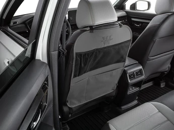 Seat Back Protector