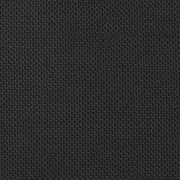 Seat Back Protector