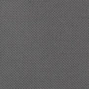 Seat Back Protector