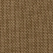 Seat Back Protector